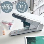 Leitz 5551 – Sleviste.cz