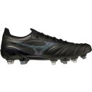 Mizuno MORELIA NEO III BETA ELITE MIX P1GC229199