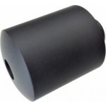 Cyma Kovový tlumič M147 60x44mm závit 14 – Zboží Dáma