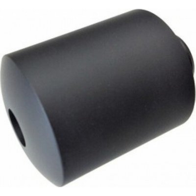 Cyma Kovový tlumič M147 60x44mm závit 14 – Zboží Dáma