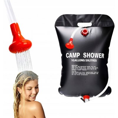 Lund TO-82992 – Zboží Mobilmania