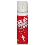 Swix V60LE červeno stříbrný 70ml – Zboží Dáma