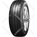 Osobní pneumatika Fulda EcoControl HP 195/60 R15 88V