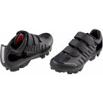 Force MTB TEMPO černá – Zboží Dáma