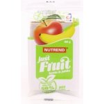 NUTREND Just Fruit banán a jablko 30 g – Zboží Mobilmania