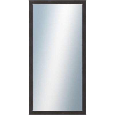 DANTIK 60x120 cm hnědá 2767 – Hledejceny.cz