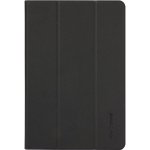 AlzaGuard Protective Flip Cover Xiaomi Redmi Pad 4G / 5G AGD TCF76B černý – Zboží Živě