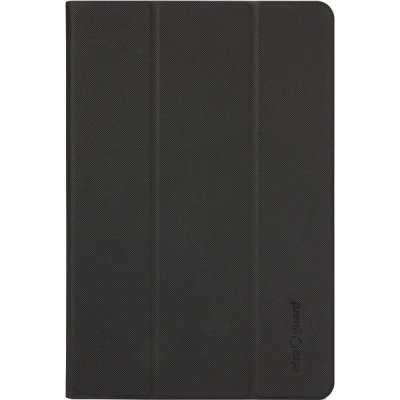 AlzaGuard Protective Flip Cover Xiaomi Redmi Pad 4G 5G AGD TCF76B černý – Zboží Živě