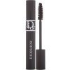 Řasenka Christian Dior Diorshow 24H Wear Buildable Volume Řasenka 090 Black 10 ml