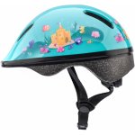 Meteor KS 06 – Hledejceny.cz