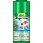 Tetra Pond Algorem 250 ml – HobbyKompas.cz