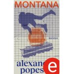 Montana – Hledejceny.cz