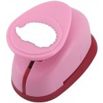 Efco Raznice M ježek 1,7x2,5 cm – Sleviste.cz