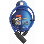 Richter Czech 8 x 650 mm – Zboží Dáma