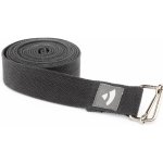Bodhi Yoga ASANA BELT – Zboží Dáma Bodhi Yoga ASANA BELT – Zboží Dáma