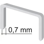 XTline P19166 1000ks – Hledejceny.cz