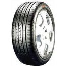 Osobní pneumatika Pirelli P Zero Rosso 275/45 R18 103Y