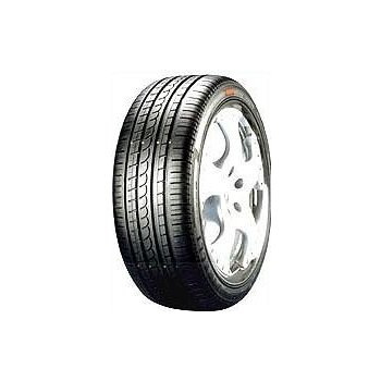 Pirelli P Zero Rosso 275/45 R18 103Y