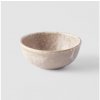 Made In Japan Ramekin miska Fade 110 ml 9 cm