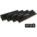 Kingston HX424C12PB3K4/64