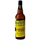 Blackwell Jamaican 40% 0,7 l (holá láhev)