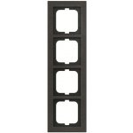 ABB 2CKA001754A4808 – Hledejceny.cz