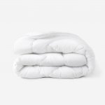 Goldea zimní přikrývka Comfort 140x200 – Zboží Dáma