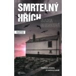 Smrtelný hřích – Hledejceny.cz