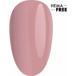 E.Mi Ultra Strong NP Geneva 142 9 ml – Zboží Dáma