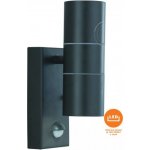 Searchlight 7008-2BK – Hledejceny.cz