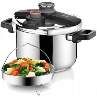 Tescoma Ultima Plus 6.0 l 702776.00 – Zboží Dáma