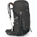 Osprey Talon 33l II Black