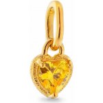 Pandora 763862C01 – Sleviste.cz