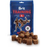 Brit Training Snack M 100 g – Hledejceny.cz
