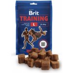 Brit Training Snack M 100 g – Zbozi.Blesk.cz