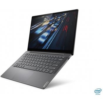 Lenovo Yoga S740 81RS00AQCK