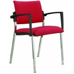 Alba konferenční židle Square – Zboží Dáma Alba konferenční židle Square – Zboží Dáma