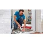 Tesa hliníková páska 10 m x 50 mm – Hledejceny.cz