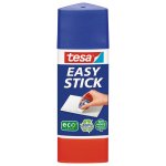 Tesa Easy Stick lepící tyčinka trojúhleníková 25 g – Zboží Živě