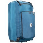 Scubapro Sport bag 125 – Zboží Dáma