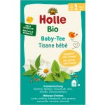 HOLLE Bio 30 g – Zboží Mobilmania