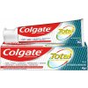Zubní pasty Colgate Total interdental clean zubní pasta 75ml