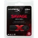 Kingston HyperX Savage G1 128GB HXS3/128GB