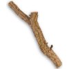 DMR Korková dubová větev 40 cm