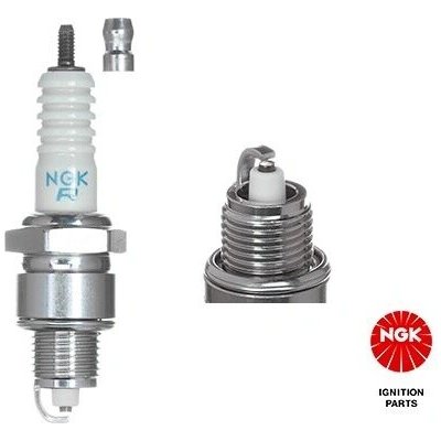 Zapalovací svíčka NGK 7823 – Hledejceny.cz