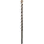 Bosch 1618596505 – Hledejceny.cz