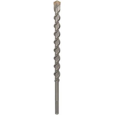 Bosch 1618596505 – Hledejceny.cz