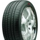Osobní pneumatika Pirelli P Zero Rosso 285/30 R18 93Y