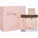 Dsquared2 She Wood parfémovaná voda dámská 30 ml