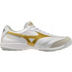Mizuno Morelia Sala Elite TF q1gb2612-50 – Zboží Mobilmania